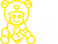 pixbet